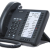 Téléphone IP IWATSU ICON IX-5930