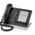 Téléphone numérique Toshiba DP5130C-SDL