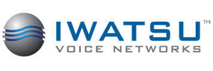 Partenaires pour les 10 dernières années, Jowatel est le principal distributeur de produits Iwatsu dans la Province du Québec. Iwatsu America est la filiale de la société japonaise Iwatsu Electric