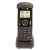 Alcatel-Lucent 300 DECT Wireless