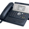 Alcatel-Lucent 4029 Business Telephone 