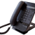 Alcatel-Lucent OmniTouch 8012 IP DeskPhone