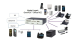 Systéme de communication Alcatel-Lucent OmniPCX Office