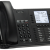 Téléphone IP IWATSU ICON IX-5910