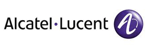 Jowatel only employs Alcatel–Lucent Certified Field Experts (ACFE) so our customers can be sure they are being served by the best available personnel in Canada.