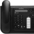 Alcatel-Lucent IP Touch 4008