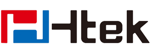 Htek (alias Hanlong Technology) a été fondée en 2005 à Nanjing, en Chine, avec un dévouement à 100% à la R 